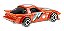 Hot Wheels - Mazda Rx-7 - Ghd32 - 2020 - Imagem 2