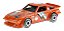 Hot Wheels - Mazda Rx-7 - Ghd32 - 2020 - Imagem 3