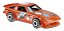 Hot Wheels - Mazda Rx-7 - Ghd32 - 2020 - Imagem 1