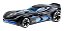 Hot Wheels - Velocita - Ghc99 - 2020 - Imagem 3