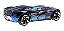 Hot Wheels - Velocita - Ghc99 - 2020 - Imagem 2