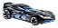 Hot Wheels - Velocita - Ghc99 - 2020 - Imagem 1