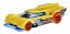 Hot Wheels - Gruppo X24 - Ghf80 - 2020 - Imagem 3
