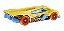 Hot Wheels - Gruppo X24 - Ghf80 - 2020 - Imagem 2