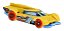 Hot Wheels - Gruppo X24 - Ghf80 - 2020 - Imagem 1