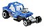 Hot Wheels - ´42 Willys Mb Jeep - Ghb87 - 2020 - Imagem 1