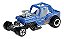 Hot Wheels - ´42 Willys Mb Jeep - Ghb87 - 2020 - Imagem 3