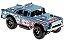 Hot Wheels - Big-air Bel-air - Ghb48 - 2020 - Imagem 1