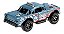 Hot Wheels - Big-air Bel-air - Ghb48 - 2020 - Imagem 2