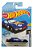 Hot Wheels Driftsta Fyc77 2019 - Imagem 1