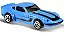 Hot Wheels - Nissan Fairlady Z - Fyf05 - 2019 - Imagem 1