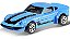 Hot Wheels - Nissan Fairlady Z - Fyf05 - 2019 - Imagem 3