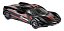 Hot Wheels - Pagani Huayra - Fyf00 - 2019 - Imagem 1