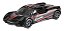 Hot Wheels - Pagani Huayra - Fyf00 - 2019 - Imagem 3