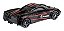 Hot Wheels - Pagani Huayra - Fyf00 - 2019 - Imagem 2
