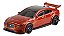 Hot Wheels - Jaguar Xe Sv Project 8 - Fyb40 - 2019 - Imagem 3