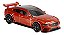 Hot Wheels - Jaguar Xe Sv Project 8 - Fyb40 - 2019 - Imagem 1