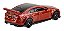 Hot Wheels - Jaguar Xe Sv Project 8 - Fyb40 - 2019 - Imagem 2