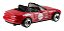Hot Wheels - ´91 Mazda Mx-5 Miata - Fyd99 - 2019 - Imagem 2