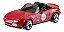Hot Wheels - ´91 Mazda Mx-5 Miata - Fyd99 - 2019 - Imagem 3