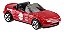 Hot Wheels - ´91 Mazda Mx-5 Miata - Fyd99 - 2019 - Imagem 1