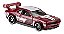 Hot Wheels - Dodge Challenger Drift Car - Fyf83 - 2019 - Imagem 1