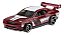 Hot Wheels - Dodge Challenger Drift Car - Fyf83 - 2019 - Imagem 3