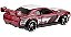 Hot Wheels - Dodge Challenger Drift Car - Fyf83 - 2019 - Imagem 2