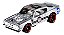 Hot Wheels - King Kuda - Fyg75 - 2019 - Imagem 3