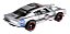 Hot Wheels - King Kuda - Fyg75 - 2019 - Imagem 2