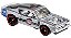 Hot Wheels - King Kuda - Fyg75 - 2019 - Imagem 1