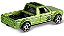 Hot Wheels - Volkswagen Caddy - Fyd59 - 2019 - Imagem 2