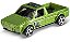 Hot Wheels - Volkswagen Caddy - Fyd59 - 2019 - Imagem 3