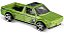 Hot Wheels - Volkswagen Caddy - Fyd59 - 2019 - Imagem 1