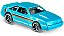 Hot Wheels - ´92 Ford Mustang - Fyc53 - 2019 - Imagem 2