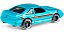 Hot Wheels - ´92 Ford Mustang - Fyc53 - 2019 - Imagem 1