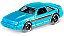 Hot Wheels - ´92 Ford Mustang - Fyc53 - 2019 - Imagem 3