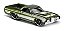 Hot Wheels - ´72 Ford Ranchero - Fyf11 - 2019 - Imagem 1