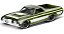 Hot Wheels - ´72 Ford Ranchero - Fyf11 - 2019 - Imagem 3