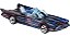 Hot Wheels - Tv Series Batmobile - Fyf61 - 2019 - Imagem 1