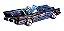 Hot Wheels - Tv Series Batmobile - Fyf61 - 2019 - Imagem 2