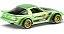 Hot Wheels - Mazda Rx-7 - Fyd81 - 2019 - Imagem 2