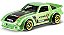 Hot Wheels - Mazda Rx-7 - Fyd81 - 2019 - Imagem 3