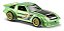 Hot Wheels - Mazda Rx-7 - Fyd81 - 2019 - Imagem 1