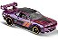 Hot Wheels - Dodge Challenger Drift Car - Fyd13 - 2019 - Imagem 1