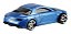 Hot Wheels - Alpine A110 - Fyb39 - 2019 - Imagem 2