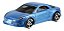 Hot Wheels - Alpine A110 - Fyb39 - 2019 - Imagem 3
