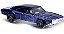 Hot Wheels - ´69 Dodge Charger 500 - Fyd94 - 2019 - Imagem 1