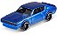 Hot Wheels - Nissan Skyline 2000 Gt-r - Fjx88 - 2018 - Imagem 3