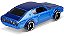 Hot Wheels - Nissan Skyline 2000 Gt-r - Fjx88 - 2018 - Imagem 1